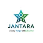 Avatar for Jantara Foundation