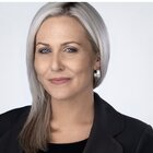 Avatar for CaRessa Hutchinson, RN-Preneur
