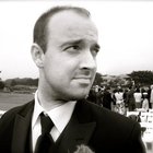 Avatar for Robert Barton