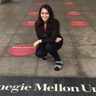 Avatar for Tanvi Shukla