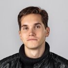 Avatar for Dan Goosewin