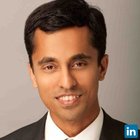 Avatar for Dipanjan Bhattacharjee