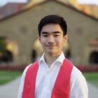 Avatar for Caleb Correos