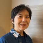 Avatar for Rie Matsubara