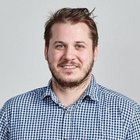 Avatar for JP Silvashy