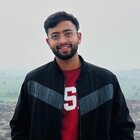 Avatar for Punya Jain