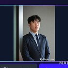 Avatar for Zhengyao Zhang