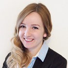 Avatar for Lisa Lederer