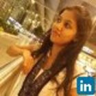 Avatar for Anitha Thoguluva