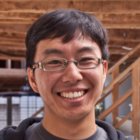 Avatar for Rob Kwok
