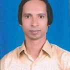Avatar for Padmnabh Arun Donde