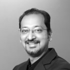 Avatar for Praveen Bhaniramka