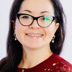 Avatar for Susanna Umerova