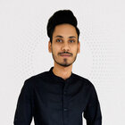 Avatar for Gurjind Singh
