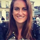 Avatar for Camille Sorba