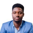 Avatar for Odera Joseph Echendu