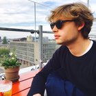 Avatar for Jasper Lambrechts