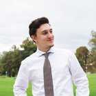 Avatar for Leo Vinogradov