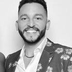 Avatar for Nathaniel Fuentes