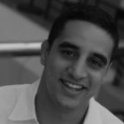 Avatar for Naveed Bagheri