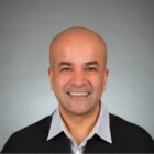 Avatar for Prakash Chulani