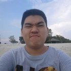 Avatar for Andy Chong
