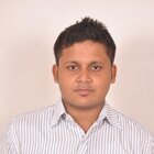 Avatar for Kumar Gourav