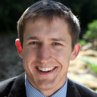 Avatar for Ben Holmquist