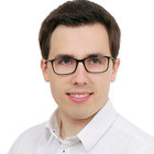 Avatar for Sebastian Gośka