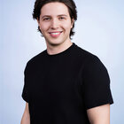 Avatar for Constantin Weiland