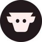 Avatar for CoW DAO
