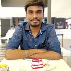 Avatar for Mathan Raj P