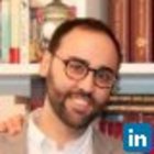 Avatar for Alessandro Salvati