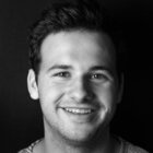 Avatar for Baptiste Leroux