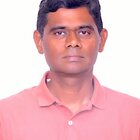 Avatar for Krishna Varma