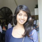 Avatar for Shrina Kurani