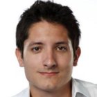 Avatar for François Marie