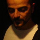 Avatar for Daniele Novaga