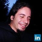 Avatar for Peter Grilli