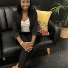 Avatar for Maya Covington