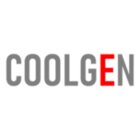 Avatar for Coolgen Solutions