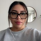 Avatar for Marcella Rosseti