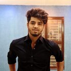 Avatar for Prem Kumar Ganji