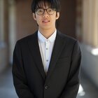 Avatar for Haipeng Wu