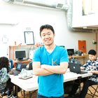 Avatar for Allan Wang