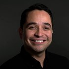 Avatar for Alejandro Largo
