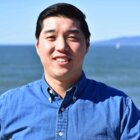 Avatar for Bryan Wang