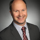 Avatar for Petteri Poutiainen
