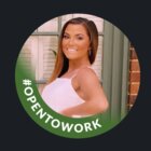 Avatar for Natalie Koger