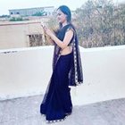 Avatar for Palak Sachdeva